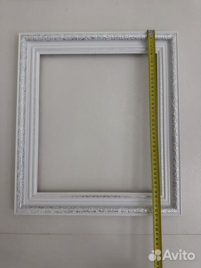 Рамка для фотографий