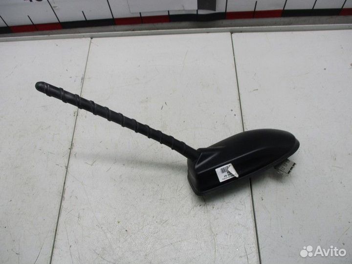 Антенна Kia Rio 4 FB