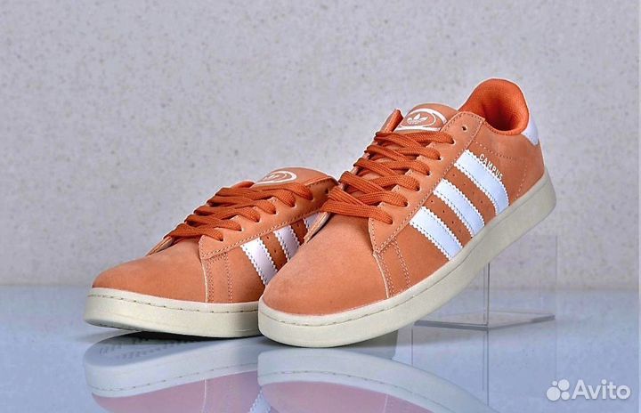 Adidas campus 00s новые 35 36 37 38 39 40 41