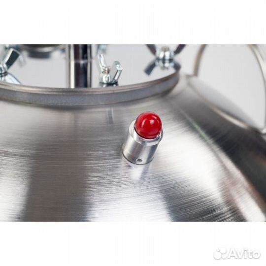 Самогонный аппарат Славянка Премиум 22 литра