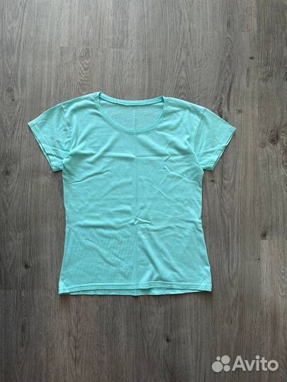 Пакет женских вещей