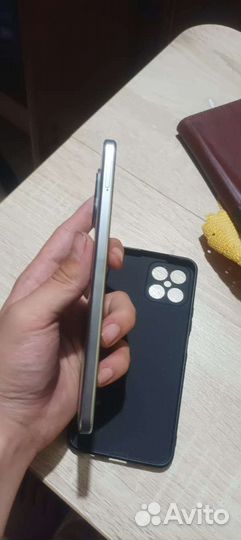 Honor X8 6 128gb
