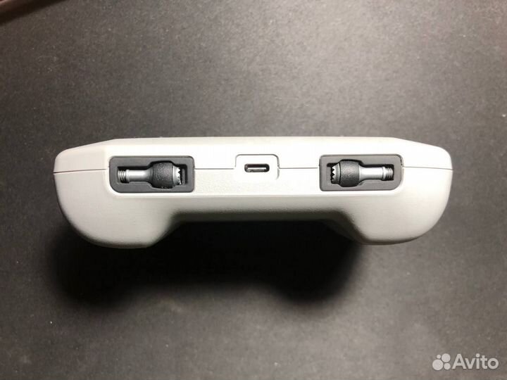 Пульт DJI RC N1