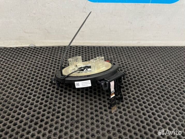 Шлейф подрулевой Mercedes-Benz E-Class W212