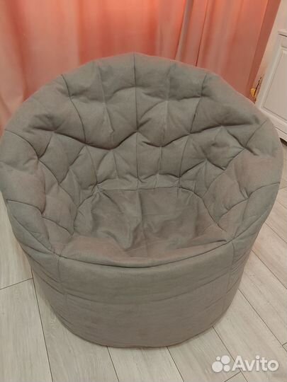 Кресло мешок