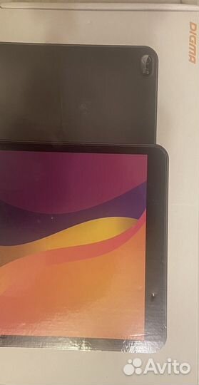 Digma optima 1245C 4G