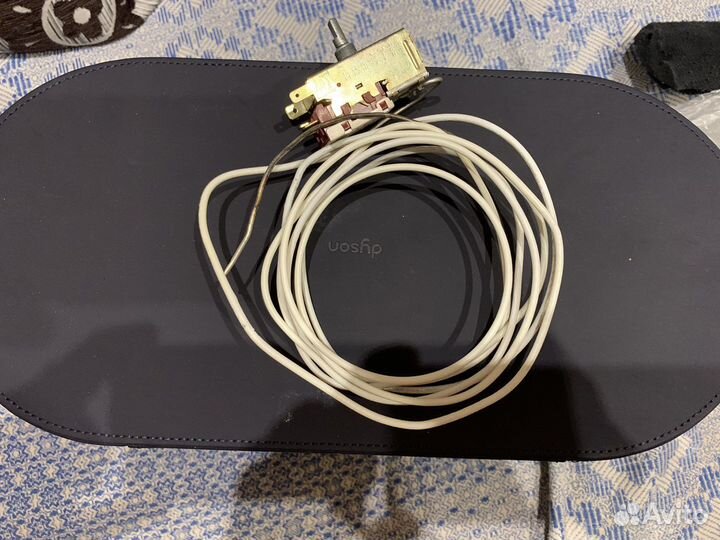 Термостат к холодильнику Стинол 103