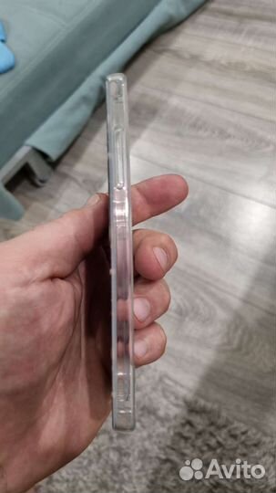 Чехол для телефона Samsung A5