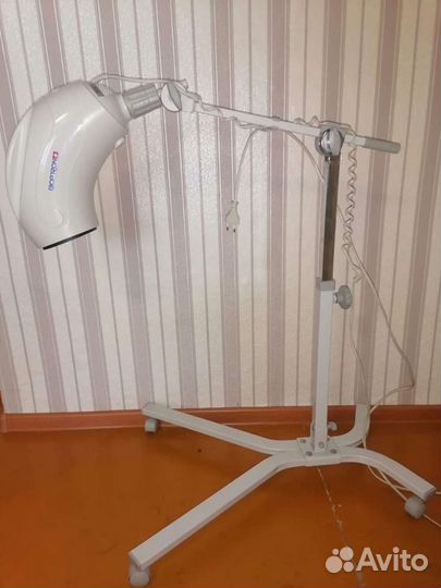 Биоптрон Zepter