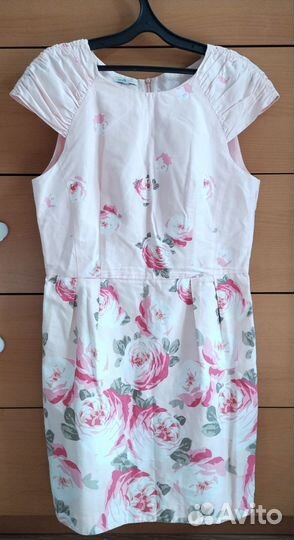 Женская одежда пакетом р.46-48