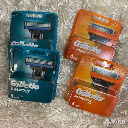 Дезодорант шариковый мужской