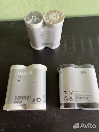 IKEA икеа ножки дверцы