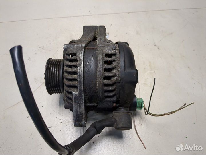 Генератор Honda Odyssey 2004, 2006
