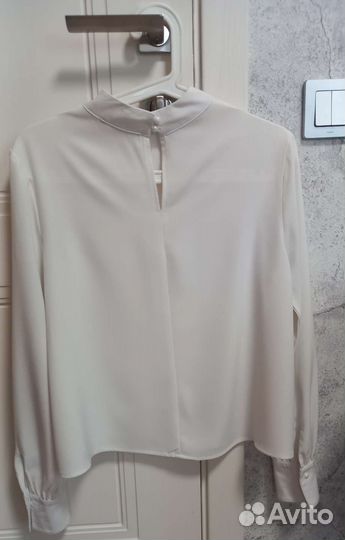 Блузка для девочки 152-164