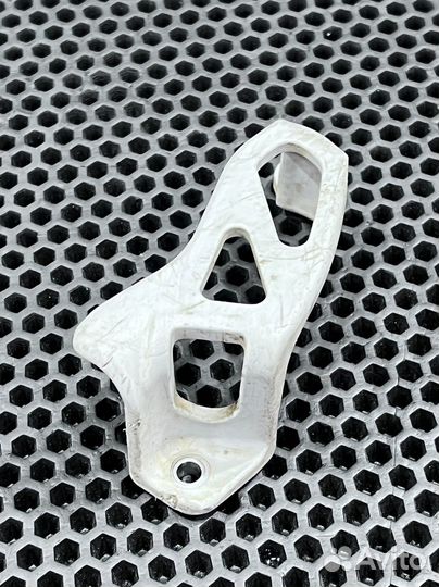 Защита суппорта Yamaha WR 450F 2005-2006