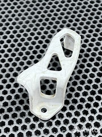 Защита суппорта Yamaha WR 450F 2005-2006