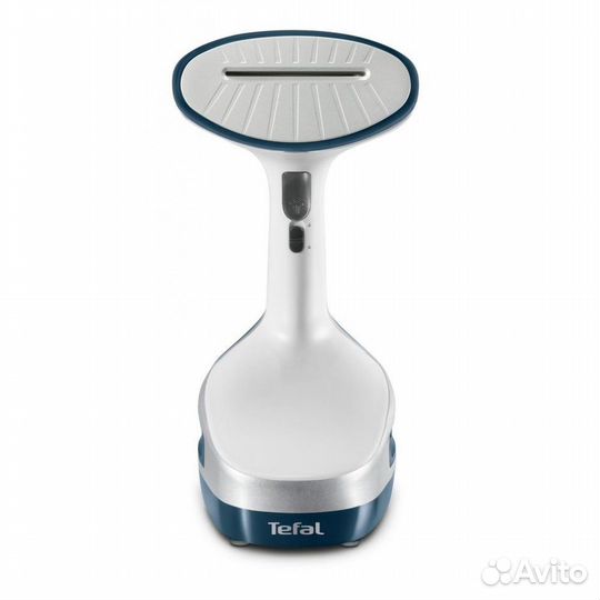 Отпариватель ручной Tefal DT8100E0