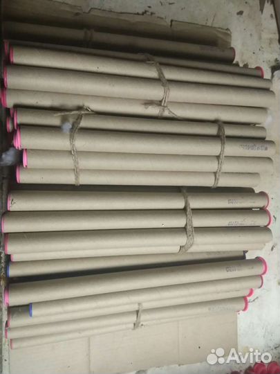 Термометры тм, метеорологические