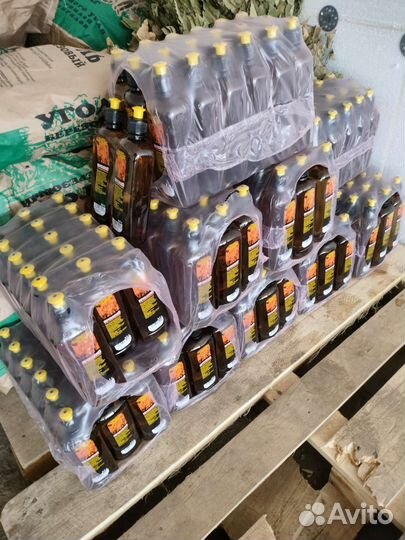 Розжиг для шашлыка