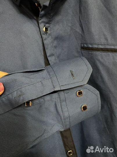 Ркбашка подростковая