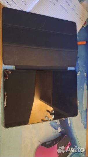 Планшет honor pad x8