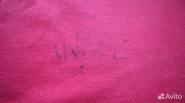 Petrogrind 2005 - Футболка T-shirt Doom Metal vg