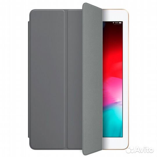 Чехол Для iPad 9,7 (2017-2018)