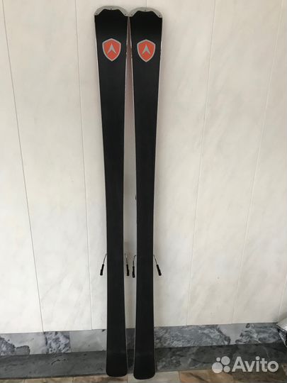 Горные лыжи Dynastar Outland 75 Xt