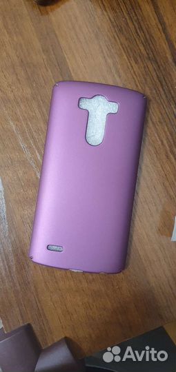 Чехол на LG g3 Stylus