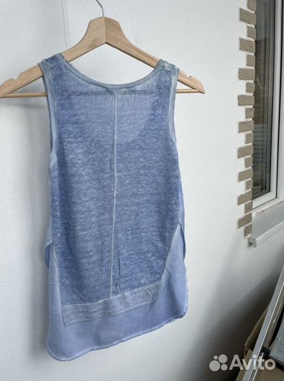 Летний комплект