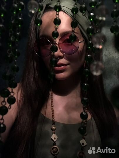 Таролог гадание на картах таро