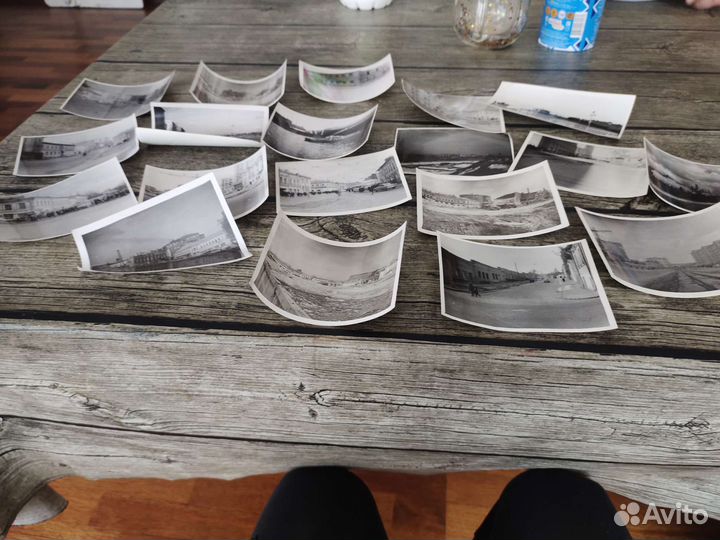 Фотографии Москва разрушения 1961