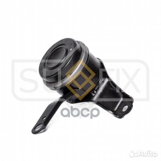 Опора двигателя R FM4437 sufix