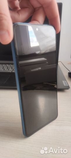Xiaomi Redmi Note 12 Pro, 8/256 ГБ
