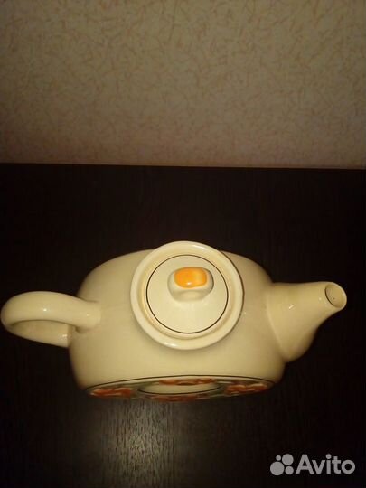 Кувшин. СССР