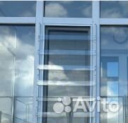 Решетки на окна из поликарбоната