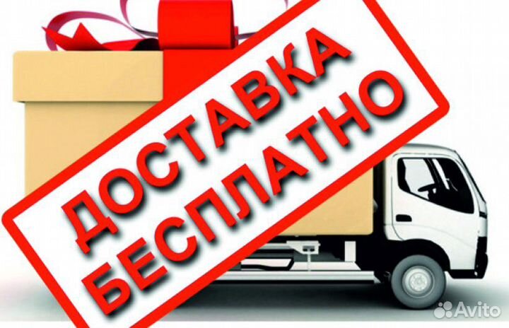 Фотопечать фотографий на глянцевой проф бумаге