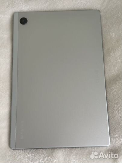 Samsung galaxy Tab A8