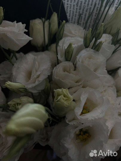 Букет с доставкой