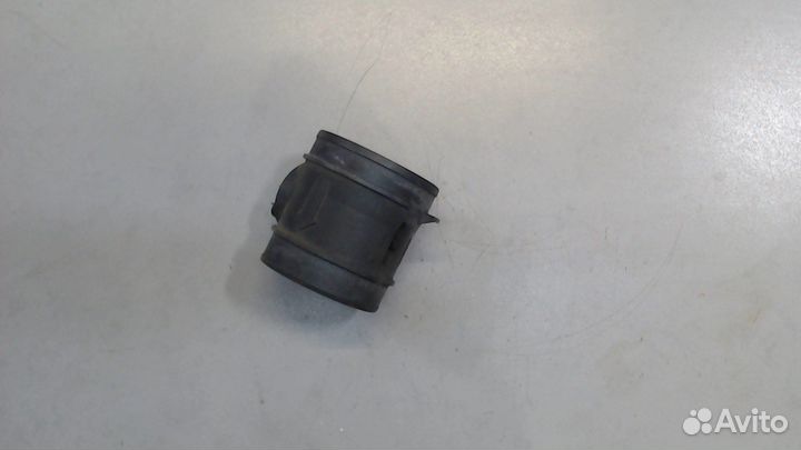 Измеритель потока воздуха Chevrolet Tahoe, 2008