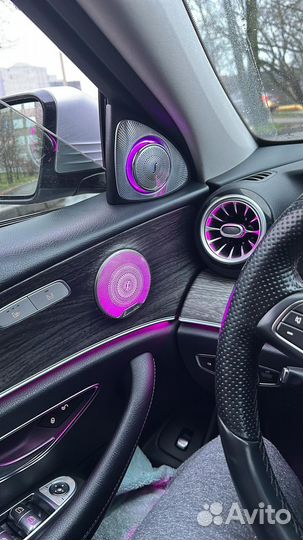 Автомеханик