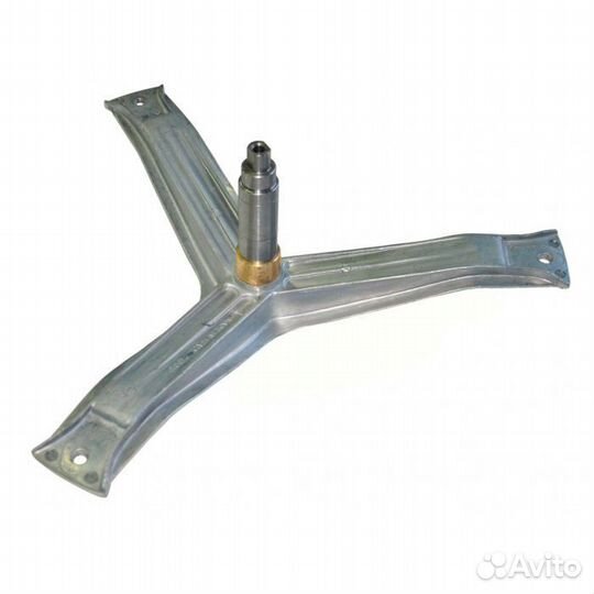 Крестовина барабана к стиральной машине Bosch Maxx