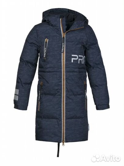 Пальто Premont