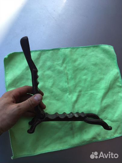 Орехокол Белка ссср+тисы+графин кобра