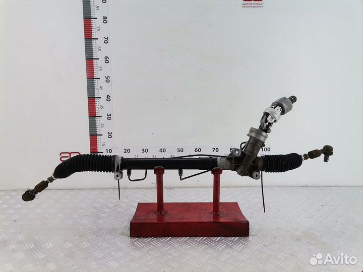 Рейка рулевая для Audi A4 B5 3B1422052MX