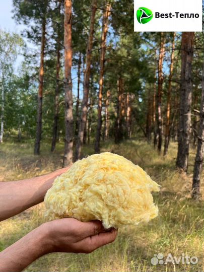 Утепление часных домов