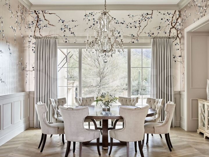 2-к. квартира, 68,9 м², 3/7 эт.