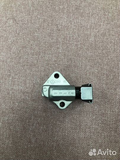 Комплект грм VAG/ваг TSI оригинал