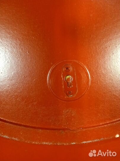 Герб России на стену