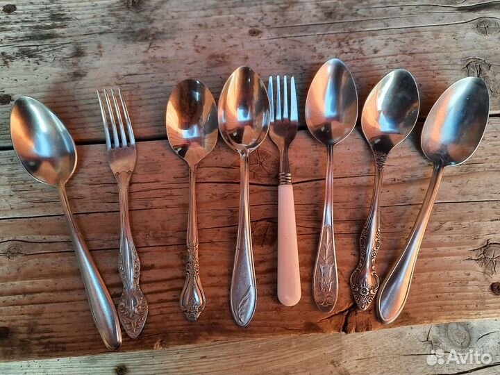 Набор для кухни